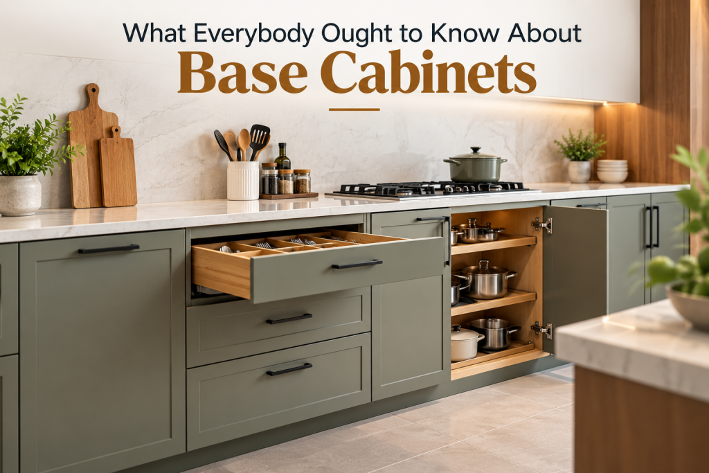 modular kitchen gas stove